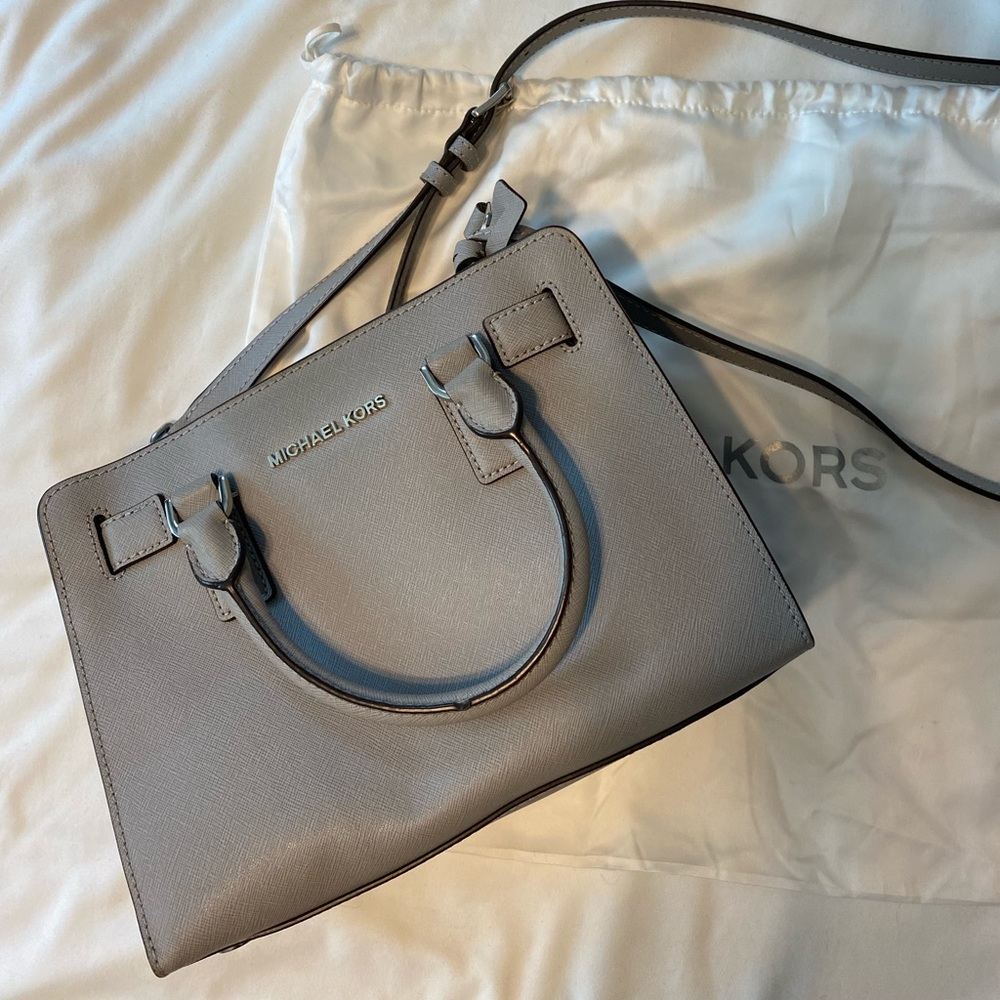 Michael Kors Selma